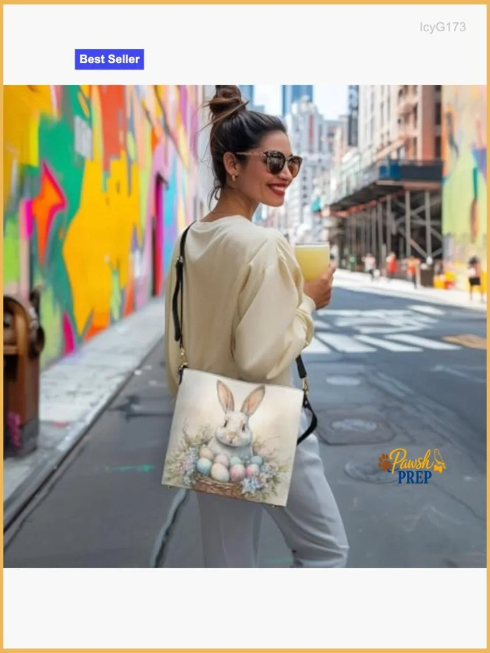 Crossbody Leather Hobo Bag Purse Adjustable Strap Handbag Large Capacity